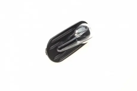 Повторитель поворота на крыло VW T5 10-15 (дымчатый)) Solgy 304090