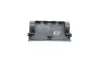 Заглушка порога VW Passat 05-10 Solgy 304095 (фото 8)