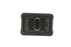 Подушка поддомкратная BMW 3 (E90/E91)/5 (F10)/7 (F01/02/03/04) 03- Solgy 304100 (фото 2)