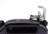 Ручка двери (передней/снаружи)) (R) VW T4 90-03 Solgy 305029 (фото 2)
