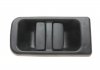 Ручка дверей (сторонних/снаружи)) Renault Master 98- Solgy 305031 (фото 1)