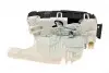 Замок двери/R) MB Sprinter/VW Crafter 06- Solgy 305045 (фото 8)