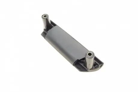 Ручка двери (передняя/внутренняя)) VW T5 09-15 (L) Solgy 305063