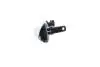Ручка двери (L) BMW 5 (F10/F07)/7 (F01-F04) 08-16 (белая)) Solgy 305069 (фото 6)