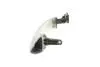 Ручка двери (R) BMW 5 (F10/F07)/7 (F01-F04) 08-16 (белая)) Solgy 305071 (фото 6)