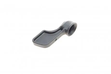 Ручка дверей (боковых/внутри)) Citroen Jumper 06- Solgy 305082