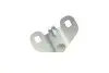 Скоба замка двери (задних) Fiat Ducato 06- Solgy 305098 (фото 6)