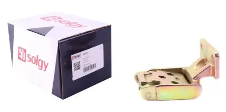 Петля двери Solgy 306023