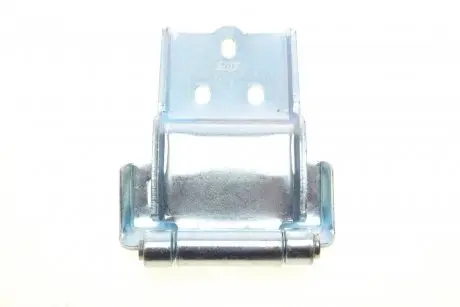 Петля двери (задняя/нижняя/L) Citroen Jumper/Fiat Ducato 06- Solgy 306073