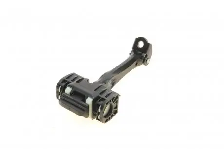 Ограничитель дверей (передних) Citroen C4 1.4-2.0 HDi 04-11 Solgy 306089