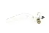 Ролик двери (боковой/нижний)) Fiat Ducato/Peugeot Boxer 06- (L) Solgy 306128 (фото 6)