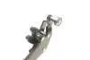 Ролик двери (боковой/нижний)) Ford Connect 01-12 Solgy 306162 (фото 4)