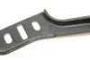 Ролик двери (боковой/нижний)) Ford Connect 01-12 Solgy 306162 (фото 6)