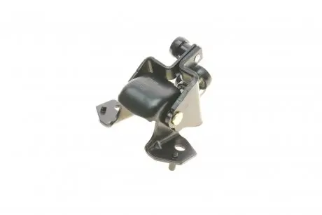 Ролик двери (боковой/средний)) Citroen Berlingo/Peugeot Partner 08- (R) Solgy 306199