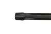 Щітка склоочисника Solgy 307017 (фото 3)