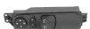 Кнопка стеклоподъемника и регулировка зеркала VW Crafter/MB Sprinter 06- (L) Solgy 401005 (фото 2)