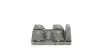 Кнопка стеклоподъемника Audi A3 03-13/A6 04-11/Q7 06-15 Solgy 401011 (фото 7)