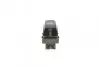 Кнопка стеклоподъемника (R) Audi A1/A6/A7/A8 09-18 Solgy 401013 (фото 7)