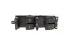 Кнопка стеклоподъемника VW Golf/Bora/Passat 97-05 Solgy 401021 (фото 4)