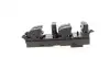 Кнопка стеклоподъемника VW Golf/Bora/Passat 97-05 Solgy 401021 (фото 7)