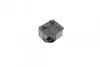 Кнопка стеклоподъемника (R) VW Bora/Jetta/Audi A4 98-04 Solgy 401027 (фото 1)