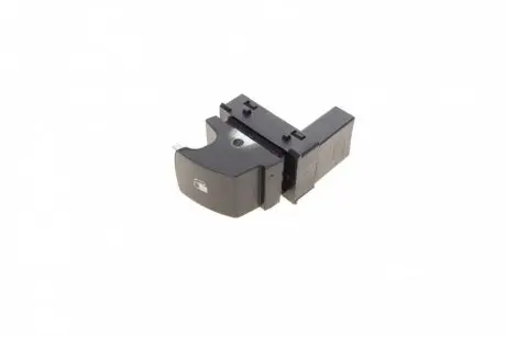 Кнопка бака топливного VW Golf/Jetta 04-09 Solgy 401040