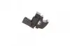 Кнопка бака топливного VW Golf/Jetta 04-09 Solgy 401040 (фото 6)