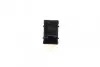 Кнопка бака топливного VW Golf/Jetta 04-09 Solgy 401040 (фото 7)