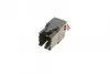 Кнопка аварийной сигнализации VW Passat 05-10 Solgy 401042 (фото 6)