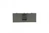 Кнопка стеклоподъемника VW Passat 10-14 (L) (блок) Solgy 401043 (фото 6)