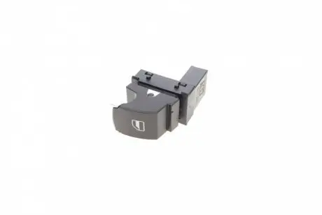 Кнопка склопідіймача (R) VW Passat CC 10- Solgy 401044