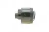 Переключатель света фар VW Passat/Golf/Tiguan 05- Solgy 401045 (фото 4)