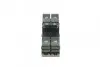 Кнопка стеклоподъемника (L) VW Touareg 06-10 (блок) Solgy 401055 (фото 1)