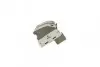 Кнопка склопідіймача (L) VW Polo/Fox/Seat Ibiza/Cordoba/Skoda Fabia 03-10 Solgy 401057 (фото 4)