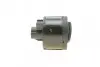 Переключатель света фар VW Caddy/Touran/Tiguan/Passat/Golf V 03- Solgy 401065 (фото 4)