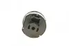 Переключатель света фар VW Caddy/Touran/Tiguan/Passat/Golf V 03- Solgy 401065 (фото 5)