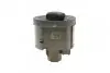 Переключатель света фар VW Caddy/Touran/Tiguan/Passat/Golf V 03- Solgy 401065 (фото 6)