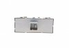 Кнопка стеклоподъемника (L) Skoda Fabia/Roomster 1.2/1.4/1.9 TDI 05-10 (блок) Solgy 401072 (фото 2)