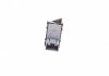 Кнопка стеклоподъемника (R) Skoda Octavia/Yeti 1.2-2.0 TDI 04-17 Solgy 401075 (фото 4)