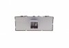 Кнопка стеклоподъемника (L) Skoda Fabia/Octavia 1.2/1.4/1.9 TDI 05-10 (блок) Solgy 401081 (фото 8)