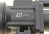 Клапан управления турбины MB Sprinter/Vito CDI (60кВт) (черный)) Solgy 402003 (фото 4)