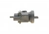 Клапан управления турбины MB Sprinter/Vito CDI (60кВт) (черный)) Solgy 402003 (фото 8)