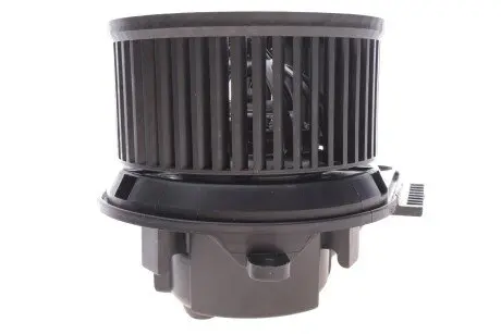 Моторчик пічки MB Vito (W638) Solgy 404003