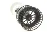 Моторчик печки MB 609-711 (24V) (с крыльчаткой)) Solgy 404004 (фото 2)