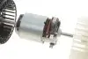 Моторчик печки MB 609-711 (24V) (с крыльчаткой)) Solgy 404004 (фото 3)