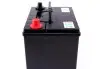 Аккумуляторная батарея 60Ah/500A (230x172x222/+R) Азия Solgy 406010 (фото 5)