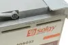 Стартерна батарея (акумулятор) Solgy 406022 (фото 3)