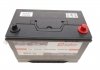 Аккумуляторная батарея 100Ah/750A (303x175x227/+R/B01) (Азия) Solgy 406028 (фото 3)