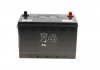 Аккумуляторная батарея 100Ah/750A (303x175x227/+L/B01) (Азия) Solgy 406029 (фото 2)