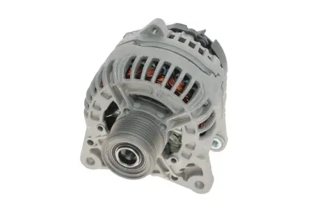 Генератор Solgy 408022